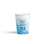 LULU BICCHIERI DI CARTA 75ML