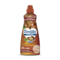 COCCOLATEVI AMMORBIDENTE ARGAN