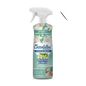 COCCOLATEVI SPRAY PROFUMATORE 750 ML