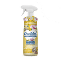 Spray Profumatore Casa Coccolatevi 750ml Spray per tessuti COCCOLATEVI