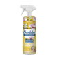 COCCOLATEVI SPRAY PROFUMATORE 750 ML