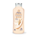Puro Amore Bagnodoccia 650 Ml Latte E Avena Delicato