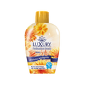 Luxury Profumatore Bucato Nota Oro 750ml