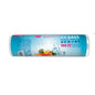 DEALO SACCHETTI FRIGO ICE BAGS 22X32 360PZ