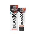 Blanx Dentifricio Sbiancante Vulcano