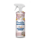 COCCOLATEVI SPRAY PROFUMATORE 750 ML
