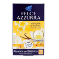Ricarica Elettrica Vaniglia e Monoi per Felce Azzurra DIFFUSORI Felce azzurra