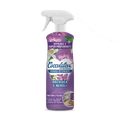 Coccolatevi Essenza Spray Detergente 750ml Orchidea e Neroli