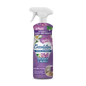 COCCOLATEVI SPRAY PROFUMATORE 750 ML