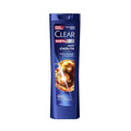 Clear Shampoo Men 225ml Anti Caduta