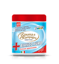 Spuma di Sciampagna Additivo Smacchiatore Bianco Puro Polvere Additivi e Smacchiatori SPUMA DI SCIAMPAGNA