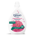 Dermomed ammorbidente Petali preziosi