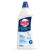 DUAL POWER ADDITIVO SMACCHIATORE BIANCO POLARE Additivi e Smacchiatori DUAL POWER