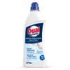 DUAL POWER ADDITIVO SMACCHIATORE BIANCO POLARE