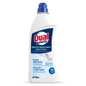 DUAL POWER ADDITIVO SMACCHIATORE BIANCO POLARE
