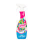SPLENDEO DEO AMBIENTE SPRAY BOUQUET DI FIORI