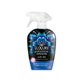 Luxury Profumatore Ambiente Nota Blu 750ml (Copia)
