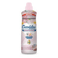 COCCOLATEVI AMMORBIDENTE 2IN1 FIORI DI LOTO E COTONE 760ML