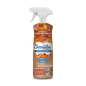 COCCOLATEVI SPRAY PROFUMATORE 750 ML