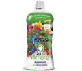 Puro Amore Pavimenti 1 LT Verde