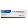IDROFIL COTONE IDROFILO MEDICALE
