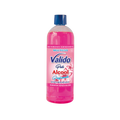 Valido Puli Alcool 750ml