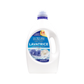 Luxury lavatrice Energy 2700ml