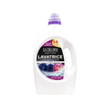 Luxury lavatrice Mystery 2700ml