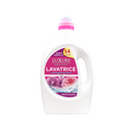 Luxury lavatrice Primavera2700ml