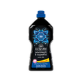 Luxury Detergente Pavimenti e Superfici Nota Blu 1,250lt