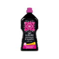 Luxury Detergente Pavimenti e Superfici Nota Rosa 1,250lt