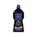 Luxury Detergente Pavimenti e Superfici Nota Viola 1,250lt