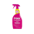 Valido Pink Multiuso 750ml
