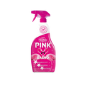 Valido Pink Bagno 750ml