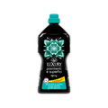 Luxury Detergente Pavimenti e Superfici Tiffany  1,250lt