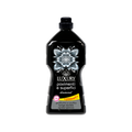 Luxury Detergente Pavimenti e Superfici Diamond 1,250lt