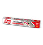 FOLI ROTOLO ALLUMINIO