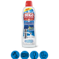 Drago Anticalcare Igienizzante Liquido 500ml