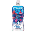 Puro Amore Pavimenti 1L Blu