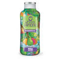 Puro Amore Bagnodoccia 650 Ml Pera Succosa