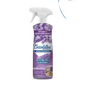 COCCOLATEVI SPRAY PROFUMATORE 750 ML