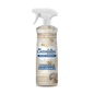 COCCOLATEVI SPRAY PROFUMATORE 750 ML