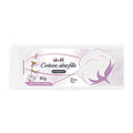 IDROFIL COTONE IDROFILO PRETAGLIATO