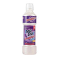 Deo Due Detersivo Bucato Fleur Oriental 1LT Detersivo Bucato DEO DUE