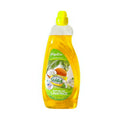 Alga Sapone Gel Lavatrice 36lavaggi 1.950LT