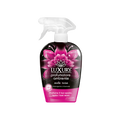 Luxury Profumatore Ambiente Nota Rosa 750ml