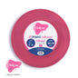 PARTY LINE PIATTI MONOUSO COLORATI 17 CM