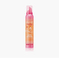 Elvive Spuma Dream Long 200ML Lacca e Mousse OREAL