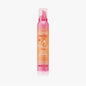 ELVIVE MOUSSE DREAM LONG 200ML