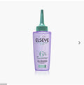 Elvive Siero Hyaluron Pure Maschere e Lozioni OREAL